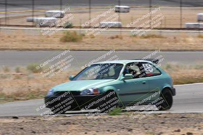 media/May-24-2025-Extreme Speed (Sat) [[067a6f0386]]/Red Group/Turn 7/